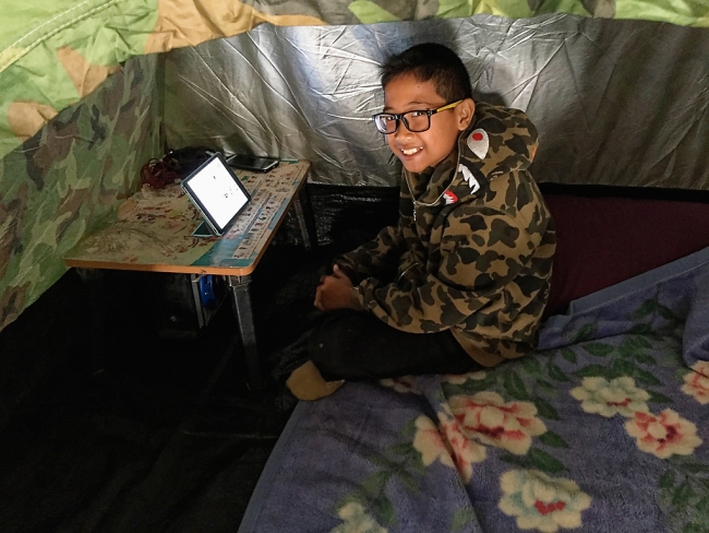 Famille et amis-FEV20-003